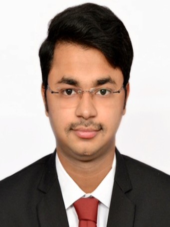 Souvik Bhattacharya-2144